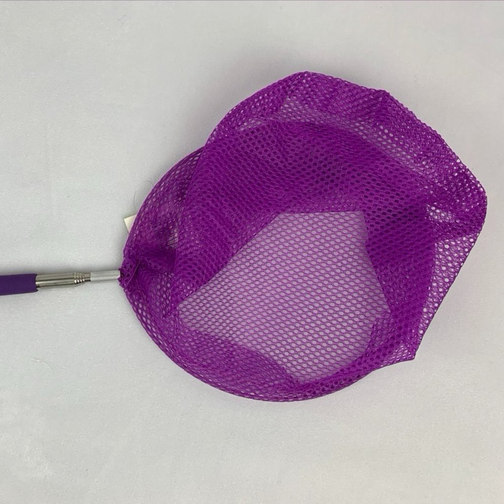 Creatology Bug Net Toy